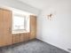 Thumbnail Flat for sale in Park Avenue, Bromley