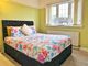 Thumbnail Semi-detached house for sale in Nevin Road, New Moston, Manchester