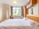 Thumbnail Property for sale in Wainbody Avenue South, Coventry