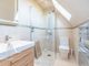 Thumbnail Semi-detached house for sale in St Cathreines Road Broxbourne, Broxbourne, Hertfordshire