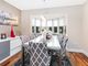 Thumbnail Detached house for sale in Red Deer Walk, Cambuslang, Glasgow, South Lanarkshire