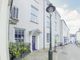 Thumbnail Town house for sale in St. Marys Street, Carmarthen