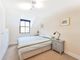 Thumbnail Flat for sale in Wordsworth Place, Kentish Town, London