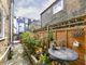 Thumbnail Flat for sale in Yeldham Road, London