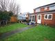 Thumbnail Detached house for sale in Mason Street, Horwich, Bolton
