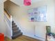 Thumbnail Flat for sale in Hepburn Hall, Flat 9, 74 Hepburn Gardens, St. Andrews, Fife