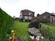 Thumbnail Detached house for sale in Westwick Road, Greenhill, Sheffield