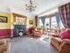 Thumbnail Semi-detached house for sale in Llandrindod Wells, Wales