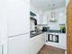 Thumbnail Flat for sale in Lee Street, Stockport, Greater Manchester
