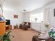 Thumbnail Bungalow for sale in Hill Crest Drive, Denton, Manchester, Greater Manchester