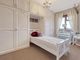 Thumbnail Terraced house for sale in Old Church Road, Chingford, London