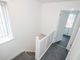 Thumbnail Semi-detached house for sale in Moorthorne Crescent, Bradwell, Newcastle