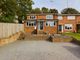 Thumbnail Property for sale in Beechfield Road, Boxmoor