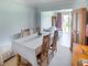 Thumbnail Semi-detached house for sale in Graham Road, Yapton, Arundel