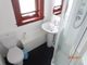 Thumbnail Flat to rent in Sprotwell Terrace, Sauchie, Clackmannanshire