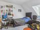 Thumbnail Town house for sale in Tilehouse Street, Hitchin