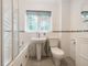 Thumbnail Detached house for sale in Cherry Tree Drive, Bracknell, Berkshire