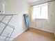 Thumbnail Semi-detached house for sale in Hendre Court, Henllys, Cwmbran, Torfaen