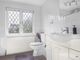 Thumbnail Cottage for sale in Nether Street, Widford, Ware