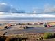 Thumbnail Flat for sale in Grangemuir Court, Prestwick, South Ayrshire