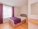 Thumbnail Flat for sale in Broughton Road, Edinburgh