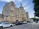 Thumbnail Flat for sale in Castle Chambers, Union Street, Torquay