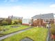 Thumbnail Detached bungalow for sale in Orchard Close, Middlewich