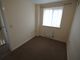 Thumbnail Semi-detached house to rent in Dixon Street, Manchester