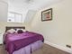 Thumbnail Detached house for sale in Woodlands Drive, Sunbury-On-Thames, Surrey