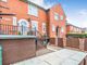 Thumbnail End terrace house for sale in Booth Street, Greasbrough, Rotherham