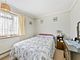 Thumbnail Terraced house for sale in Thompson Avenue, Kew, Surrey