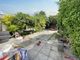 Thumbnail Property for sale in Barking Road, London