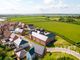 Thumbnail Flat for sale in West Field Lane, St. Osyth, Clacton-On-Sea, Essex