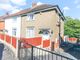 Thumbnail Semi-detached house for sale in Coppice Avenue, Ilkeston