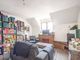 Thumbnail Flat to rent in Dale Grove N12, North Finchley, London,