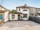 Thumbnail Semi-detached house for sale in Forest Road, Ascot