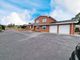 Thumbnail Detached house for sale in Ferry Road, Kidwelly