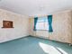 Thumbnail Lodge for sale in Westgate Park, Sleaford