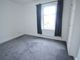 Thumbnail Terraced house to rent in Stopes Brow, Lower Darwen, Lancashire