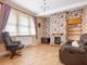 Thumbnail Terraced house for sale in Newton Crescent, Rosyth, Dunfermline