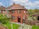 Thumbnail Semi-detached house for sale in Birch Grove, Ashton-In-Makerfield