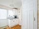 Thumbnail Terraced house for sale in Kings Tamerton Road, Plymouth