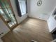 Thumbnail End terrace house to rent in 1 Bedroom House To Rent, Chandos Close, West Swindon