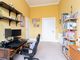 Thumbnail Flat for sale in High Street, Burntisland, Fife