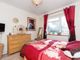 Thumbnail Semi-detached house for sale in Ashbourne Rise, Farnborough, Orpington