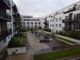 Thumbnail Flat to rent in Spectrum Apartments, Central Promenade, Douglas, Isle Of Man