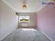 Thumbnail Flat to rent in Edmonton Terrace, East Kilbride, South Lanarkshire