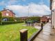 Thumbnail Detached house for sale in Westleigh Lane, Leigh