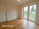 Thumbnail Detached house for sale in Bromsberrow Way, Meir Park, Stoke-On-Trent