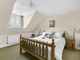 Thumbnail Detached house for sale in Carter Street, Fordham, Ely